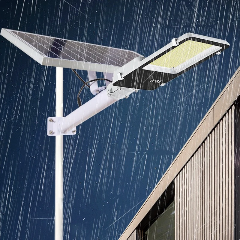 oferta-especial-en-farolas-solares-para-proyectos-de-iluminacion-de-calles-luces-led-ultra-brillantes-para-exteriores-resistentes-al-agua-con-descuento