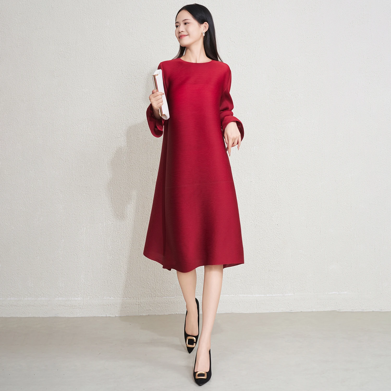 Fast Shipping Miyak… - image