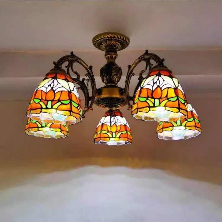 

Dining room, chandelier, modern, minimalist, dining room, creative, romantic, bedroom