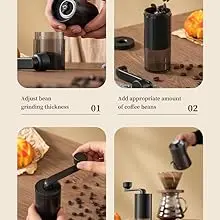 Easy to use