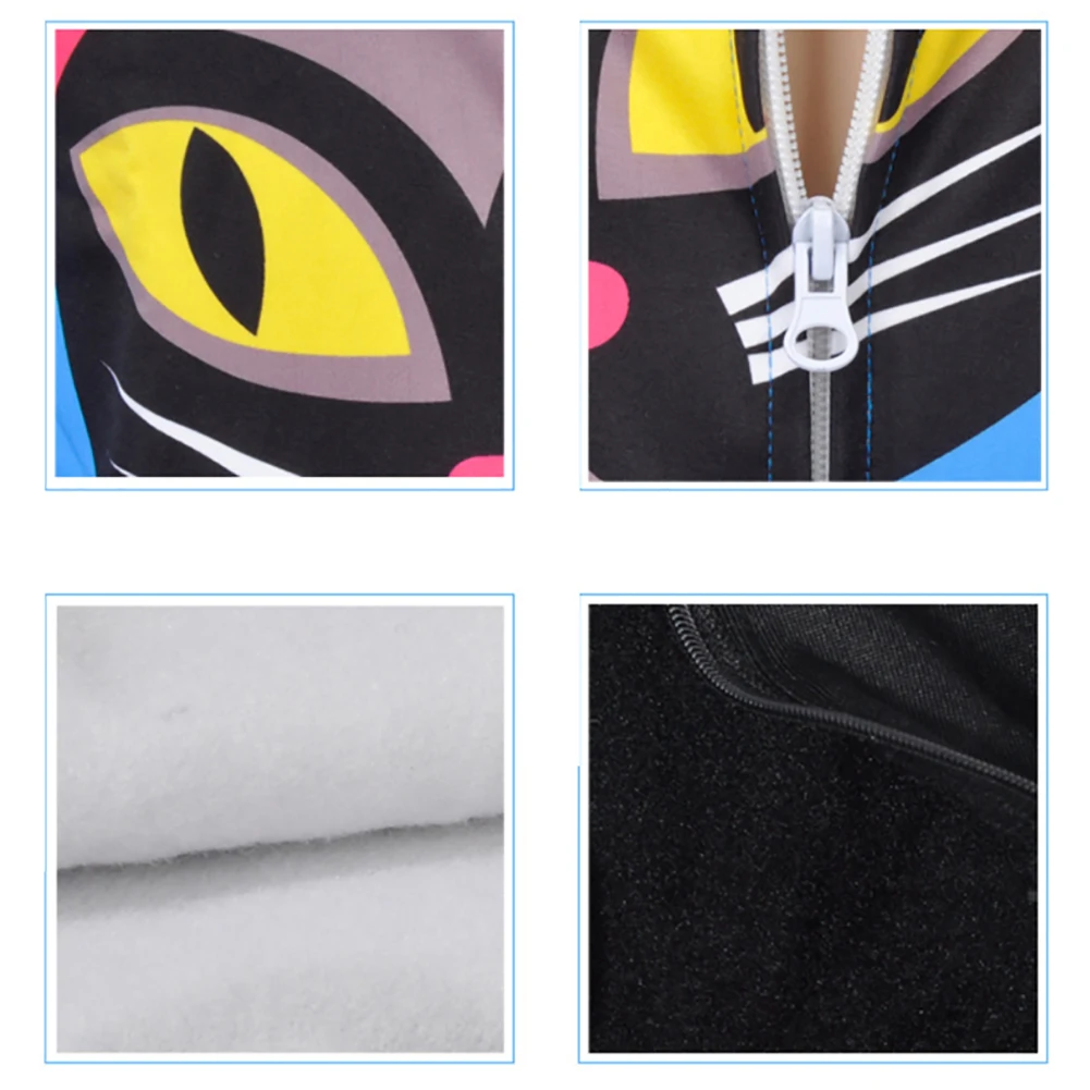 Jersey térmico ciclismo invierno para mujer + pantalón MTB