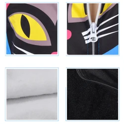 Jersey térmico ciclismo invierno para mujer + pantalón MTB