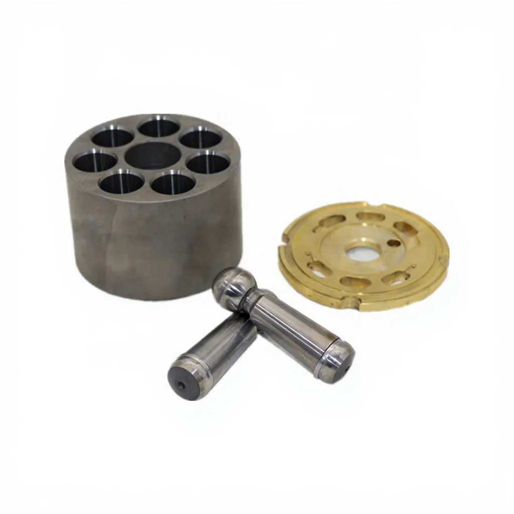 

Ремкомплект поворотного редуктора ELIC 706-7G-01130 PC200-8 706-7G-03090 706-7G-41310 706-7G-41720 706-7G-41410 706-7G-05010 706-7G-41320