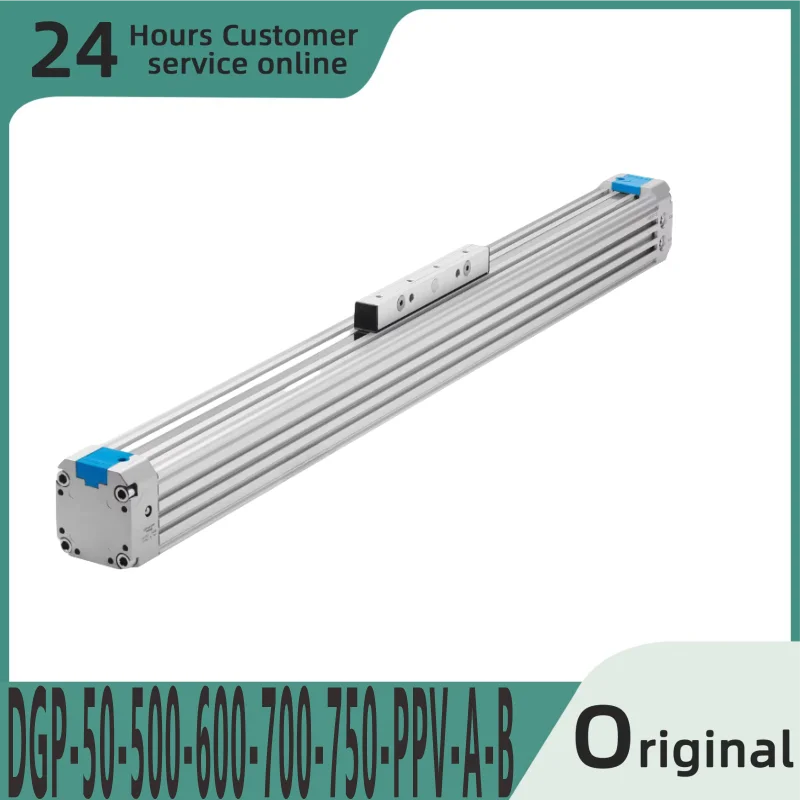 

Совершенно новый оригинальный DGP-50-500-600-700-750-PV-A-B