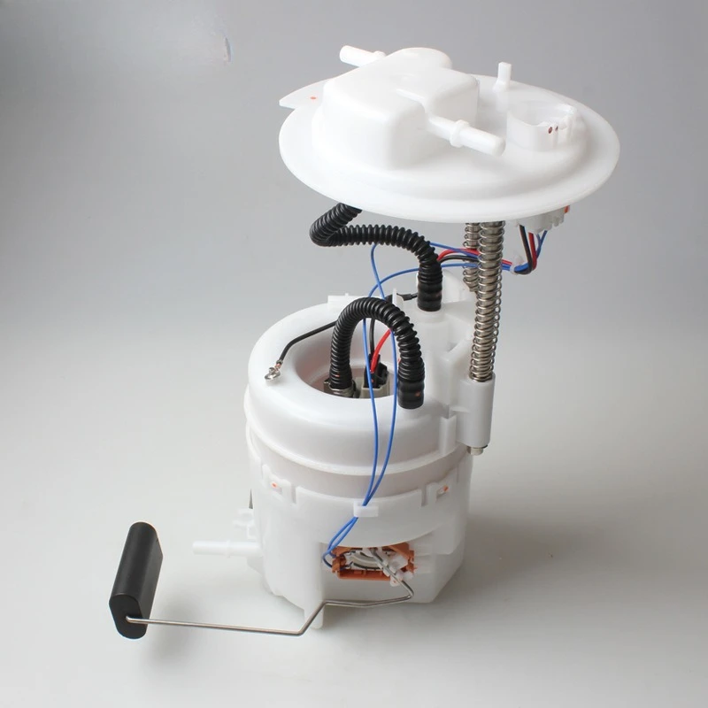 

31110-0W000 31110-1U000 E8821M for automotive fuel pump assemblies