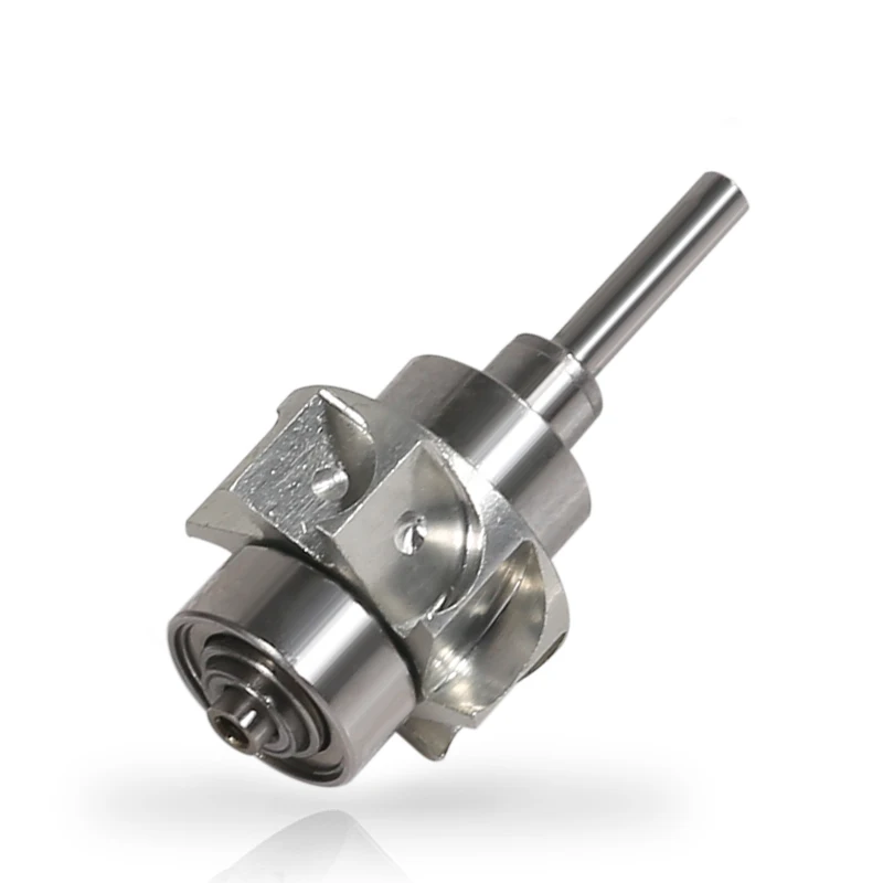 

High Quality Turbines Cartridges Rotor for TA-98 High Speed Handpiece STW05