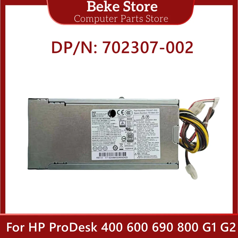 nuevo-para-hp-prodesk-400-600-690-800-g1-g2-240w-fuente-de-alimentacion-702309-002-702309-001-702307-002-722299-001-796351-001-702307-002