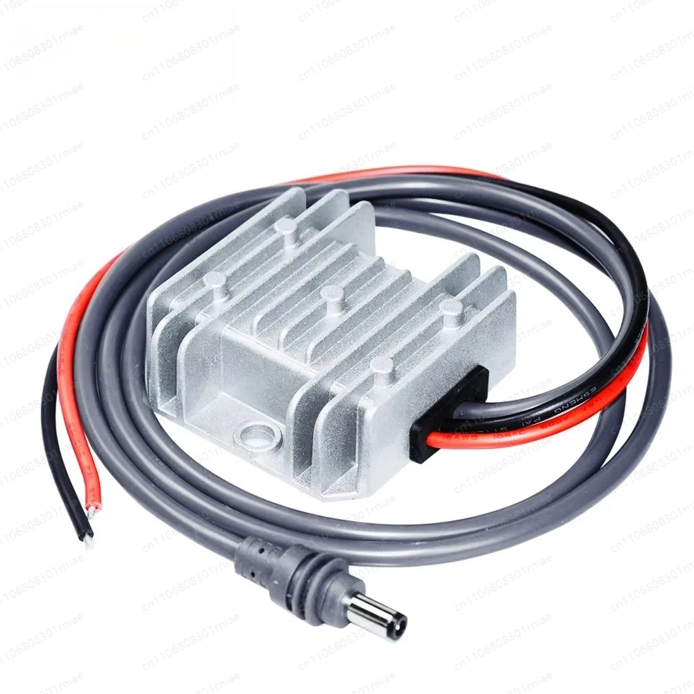 

Преобразователь постоянного тока Starlink 9-28 В, 12 В, 24 В до 30 В, 3,5 А, силовой трансформатор, повышающий модуль высокой мощности для автомобильных солнечных панелей