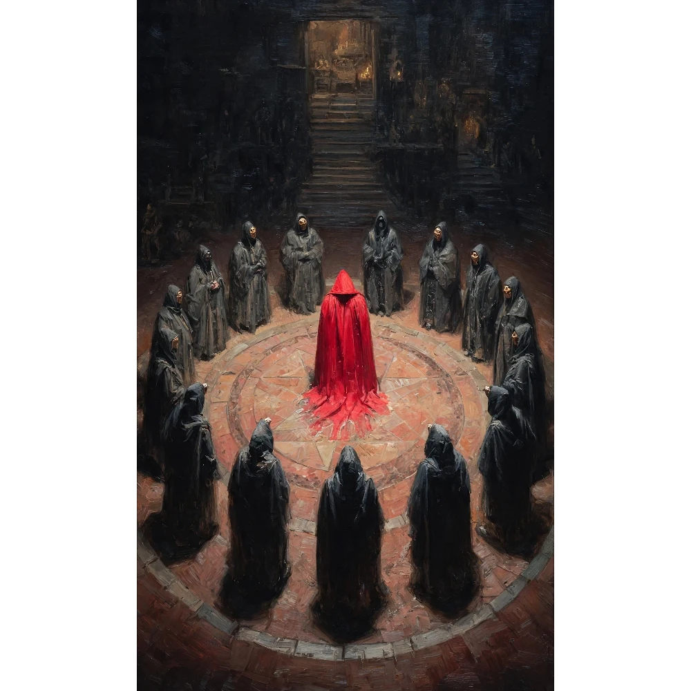 quebra-cabecas-ghostly-lord-and-soldier-500-1000-1200-2000-pecas-jogos-de-atividade-familiar-para-sala-de-jogos-quarto-decoracao-de-casa-presente