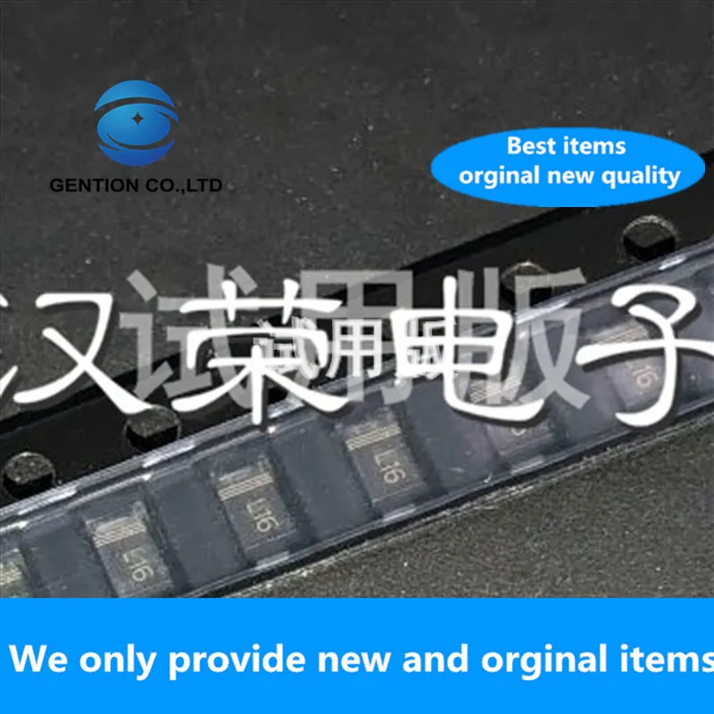 50PCS 100% New Orig…