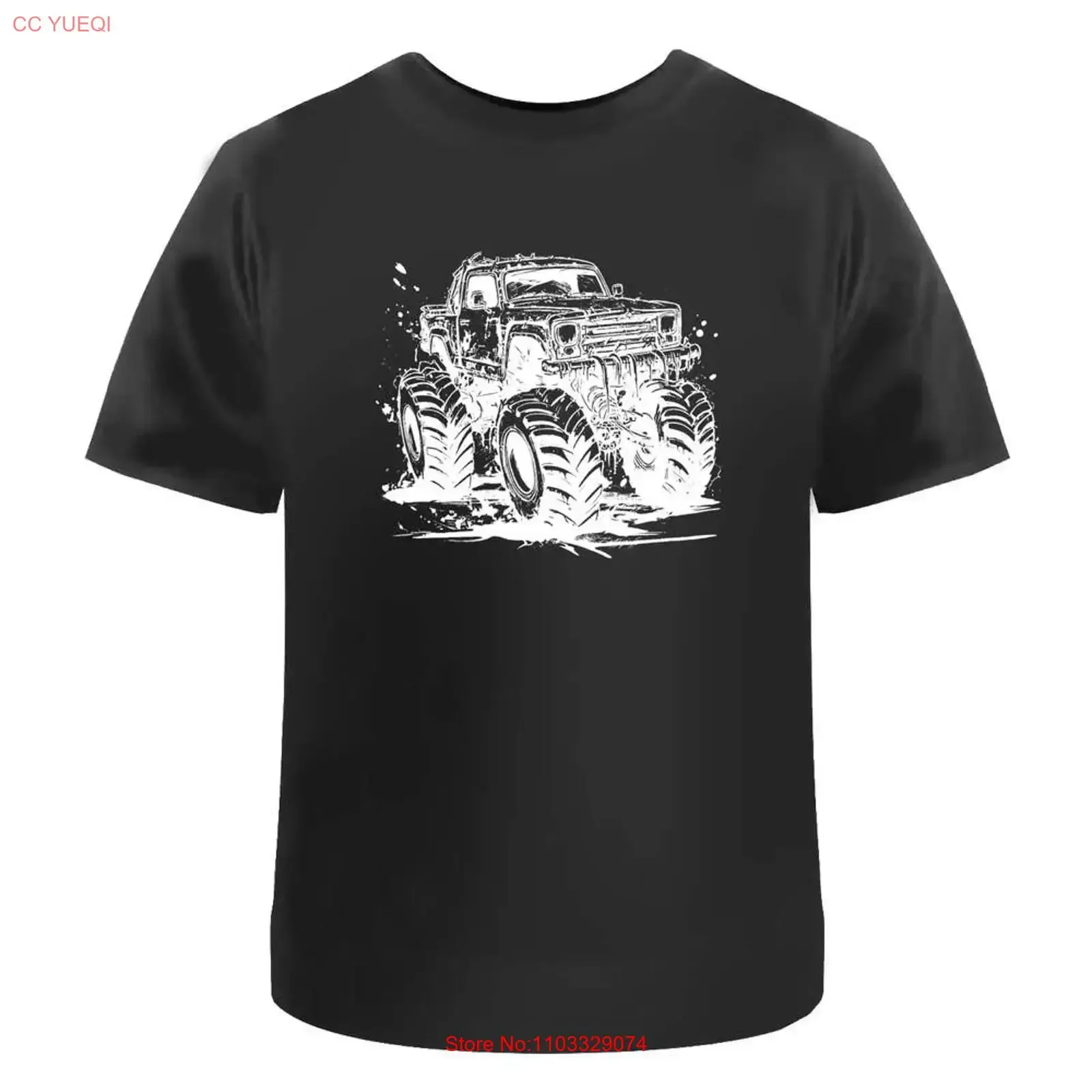 Π€ΡΡΠ±ΠΎΠ»ΠΊΠ° Β«Monster TruckΒ», 100 Ρ
Π»ΠΎΠΏΠΎΠΊ, S XXL TA039813, Π²ΠΈΠ½ΡΠ°ΠΆΠ½ΡΠΉ ΡΡΠΈΡΠ°Π½ΡΠΉ ΠΌΠΎΠ΄Π½ΡΠΉ ΡΠ»Π°ΡΡΠΈΡΠ½ΡΠΉ ΠΏΠΎΠ²ΡΠ΅Π΄Π½Π΅Π²Π½ΡΠΉ ΡΠΎΠΏ ΡΠ½ΠΈΡΠ΅ΠΊΡ Π΄Π»Ρ ΠΏΠΎΠ²ΡΠ΅Π΄Π½Π΅Π²Π½ΠΎΠΉ Π½ΠΎΡΠΊΠΈ Π€ΡΡΠ±ΠΎΠ»ΠΊΠ° Β«Monster TruckΒ», 100 Ρ
Π»ΠΎΠΏΠΎΠΊ, S XXL TA039813, Π²ΠΈΠ½ΡΠ°ΠΆΠ½ΡΠΉ ΡΡΠΈΡΠ°Π½ΡΠΉ ΠΌΠΎΠ΄Π½ΡΠΉ ΡΠ»Π°ΡΡΠΈΡΠ½ΡΠΉ ΠΏΠΎΠ²ΡΠ΅Π΄Π½Π΅Π²Π½ΡΠΉ ΡΠΎΠΏ ΡΠ½ΠΈΡΠ΅ΠΊΡ Π΄Π»Ρ ΠΏΠΎΠ²ΡΠ΅Π΄Π½Π΅Π²Π½ΠΎΠΉ Π½ΠΎΡΠΊΠΈ