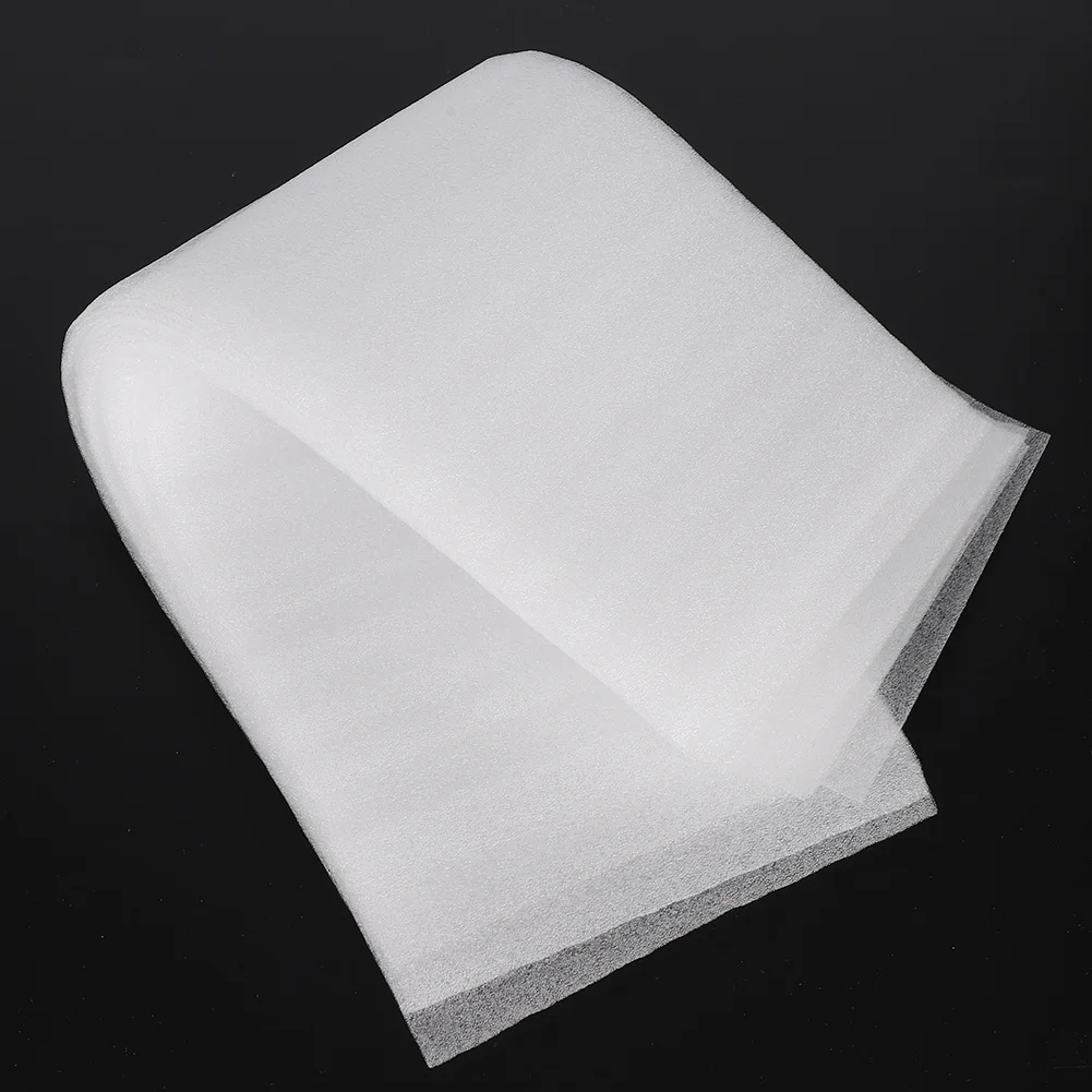 Professional Hair Dyeing Paper Reusable Hair Coloring Highlights Isolation PaperLong Type