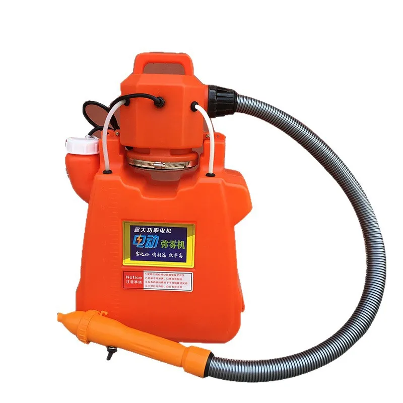 

Новый дозатор для лекарств, электрический распылитель, электрический опрыскиватель, новая модель с ультранизким объемом.