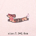 PE18067CT