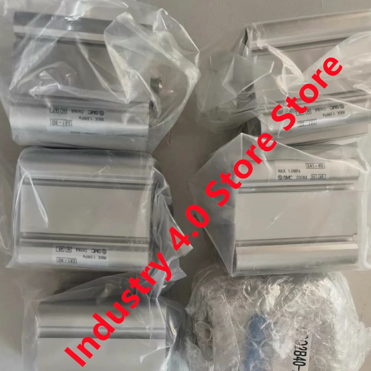 CDQ2B40-10DZ CDQ2B40-20DZ CDQ2B63-50DZ, 오리지널 신제품