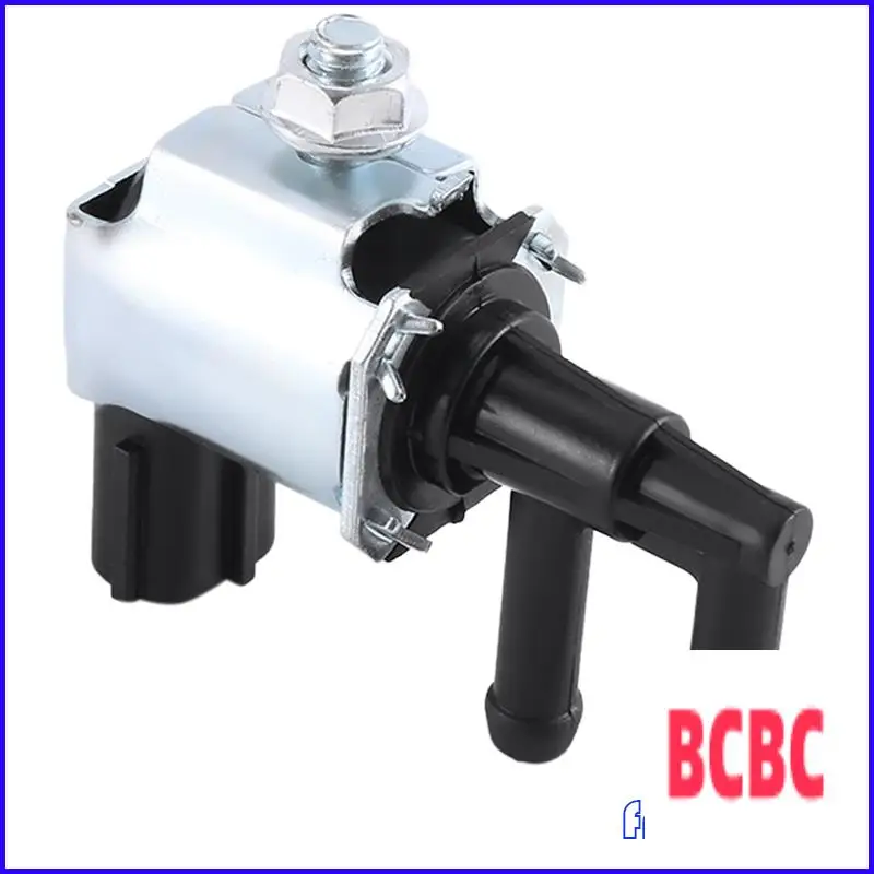Bb-Vapor Canister P… - image