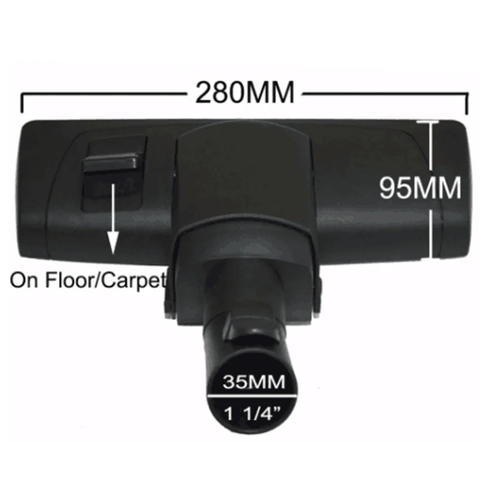 35Mm Caliber Floor …