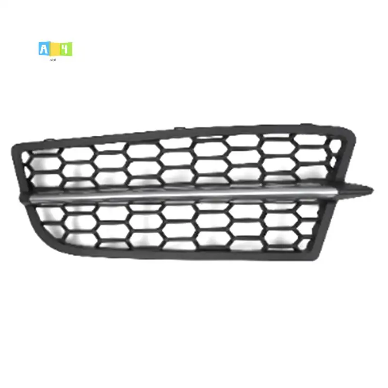 

A04E-для BMW 1 серии F20 F21M 2011-2015 передний бампер M решетка переднего бампера противотуманная фара M решетка