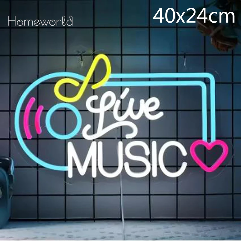 enseignes-au-neon-de-musique-en-direct-alimentes-par-usb-pour-chambre-a-coucher-bar-club-studio-de-musique-decorations-murales-cadeaux-de-fete-d'anniversaire