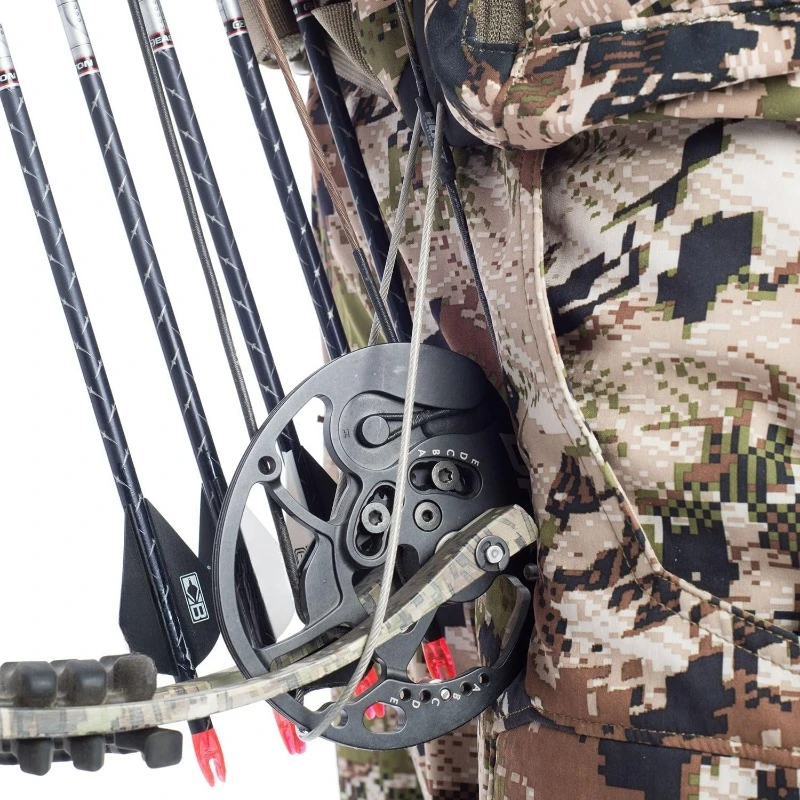 Gear Apex Pack Optifade Subalpine One Size เหมาะกับทุกคน