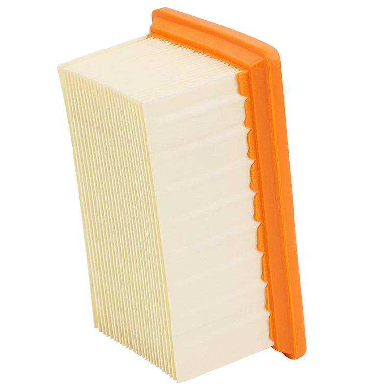Motorcycle Air Filter Cleaner For BMW K1200GT R1200GS R1200R R1200RT R1200S R1200ST HP2 Enduro Megamoto Sport Adventure Classic