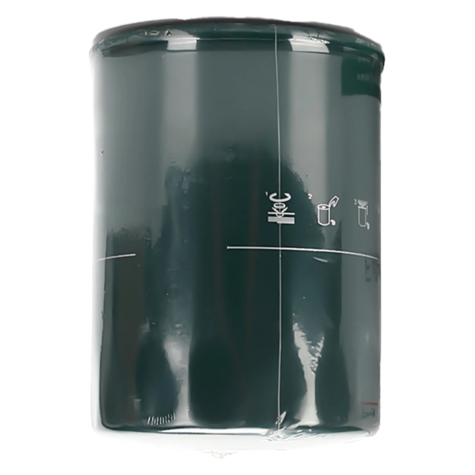 

Oil Filter JM-2007 For Komatsu PC56-7 PC56-8