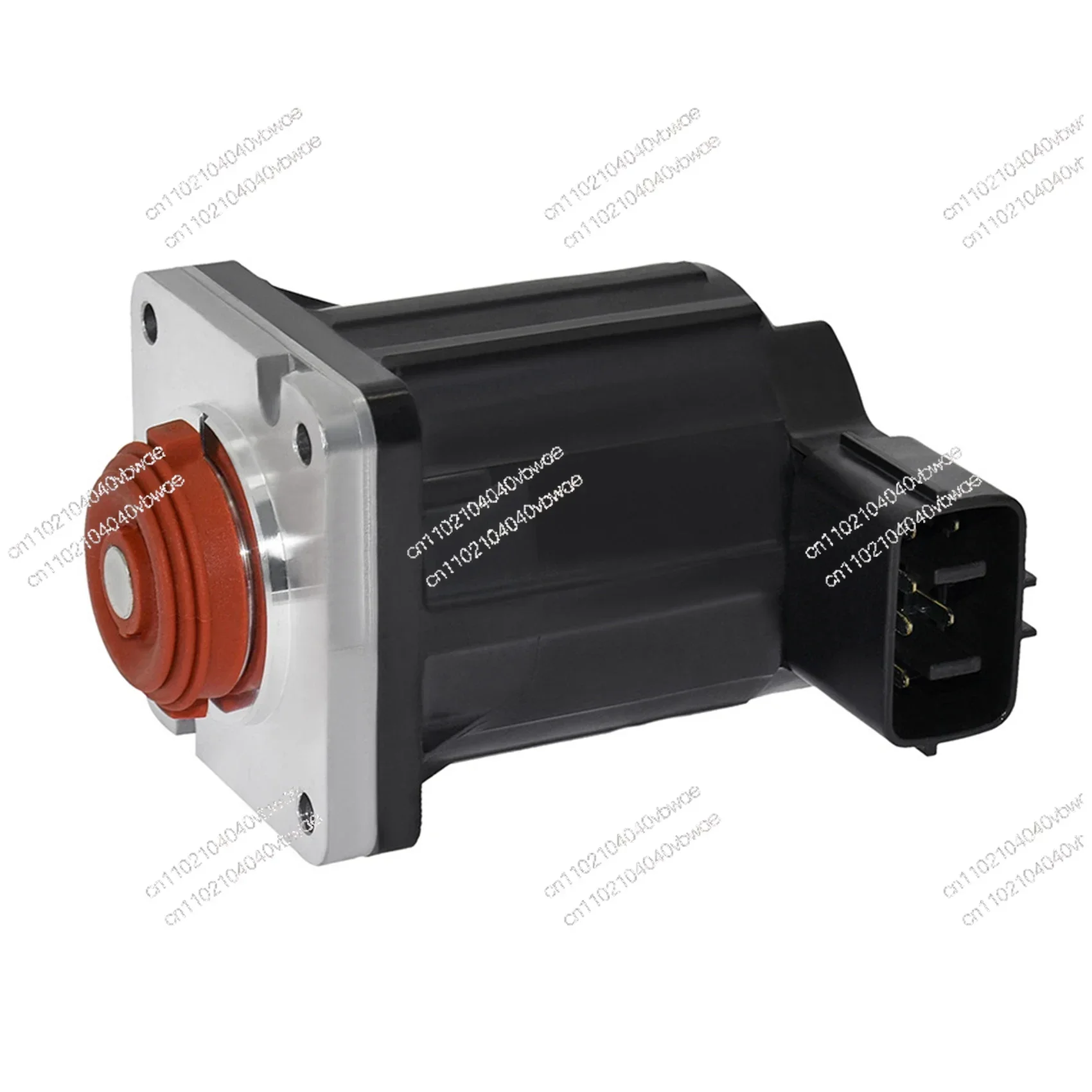 Suitable for Isuzu FVRFVZ4HK16HK1 EGR