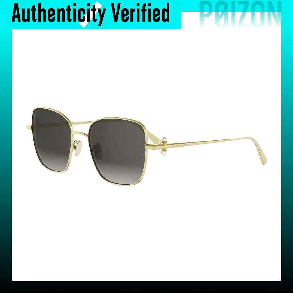 DIOR Sunglasses Unisex DIORTRIBALES S1U-B0A1