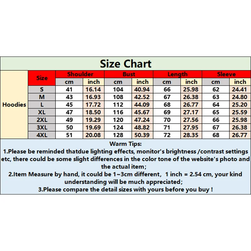 Winter Men's Jacket Standing Collar Men's Solid Color Slim Fitting Zippered Cardigan Long Sleeved Men Clothes
