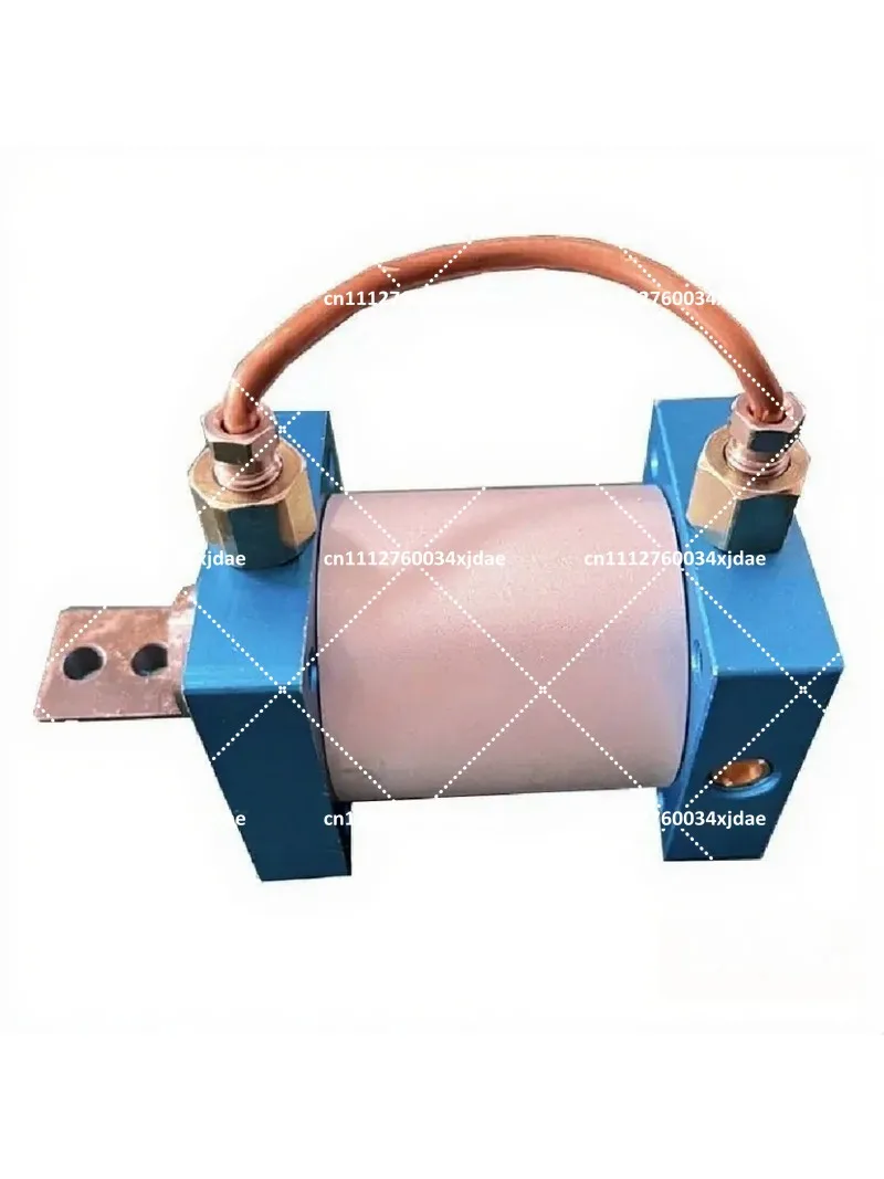 300Bar High Pressure Piston Pump 12V/220V PCP Air Compressor Replacement Parts