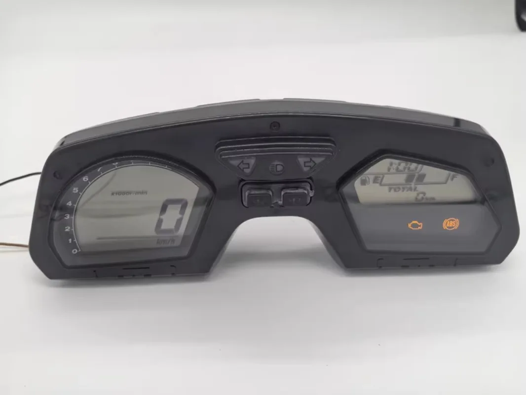 

For Honda CB650F Instrument Assembly 1pcs