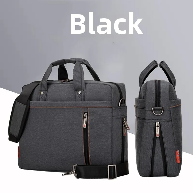 For 16inch Lenovo Legion Pro 5i 7i Gen 10 Intel Laptop bag handbag Slim5 Large capacity waterproof shoulder bag Computer bag