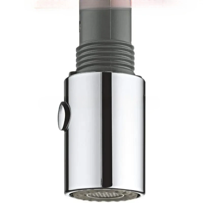 

G-yi Ferrell pull tap 32455000 pull tap small nozzle