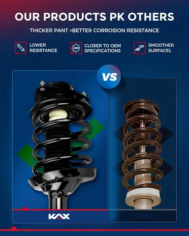 10 best sales क्रिसलर सेब्रिंग 2008 - №5