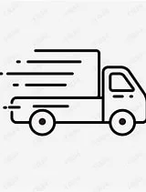 MASTFUYI Akıllı Dijital Multimetre Braketi Ile LCD Renkli Ekran AC/DC Gerilim Test Cihazı Ohm Diyot NCV Frekans Canlı Tel Kontrolü