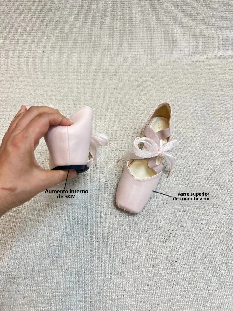 zapatos-planos-estilo-retro-mary-jane-para-mujer-version-de-cuero-tacon-de-5-cm-correa-cruzada-lazo-de-mariposa-zapatos