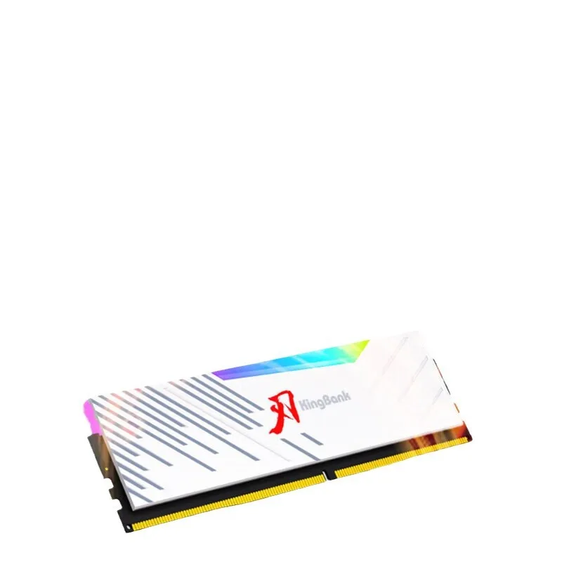 Rgb Light Bar DDR5 … - image