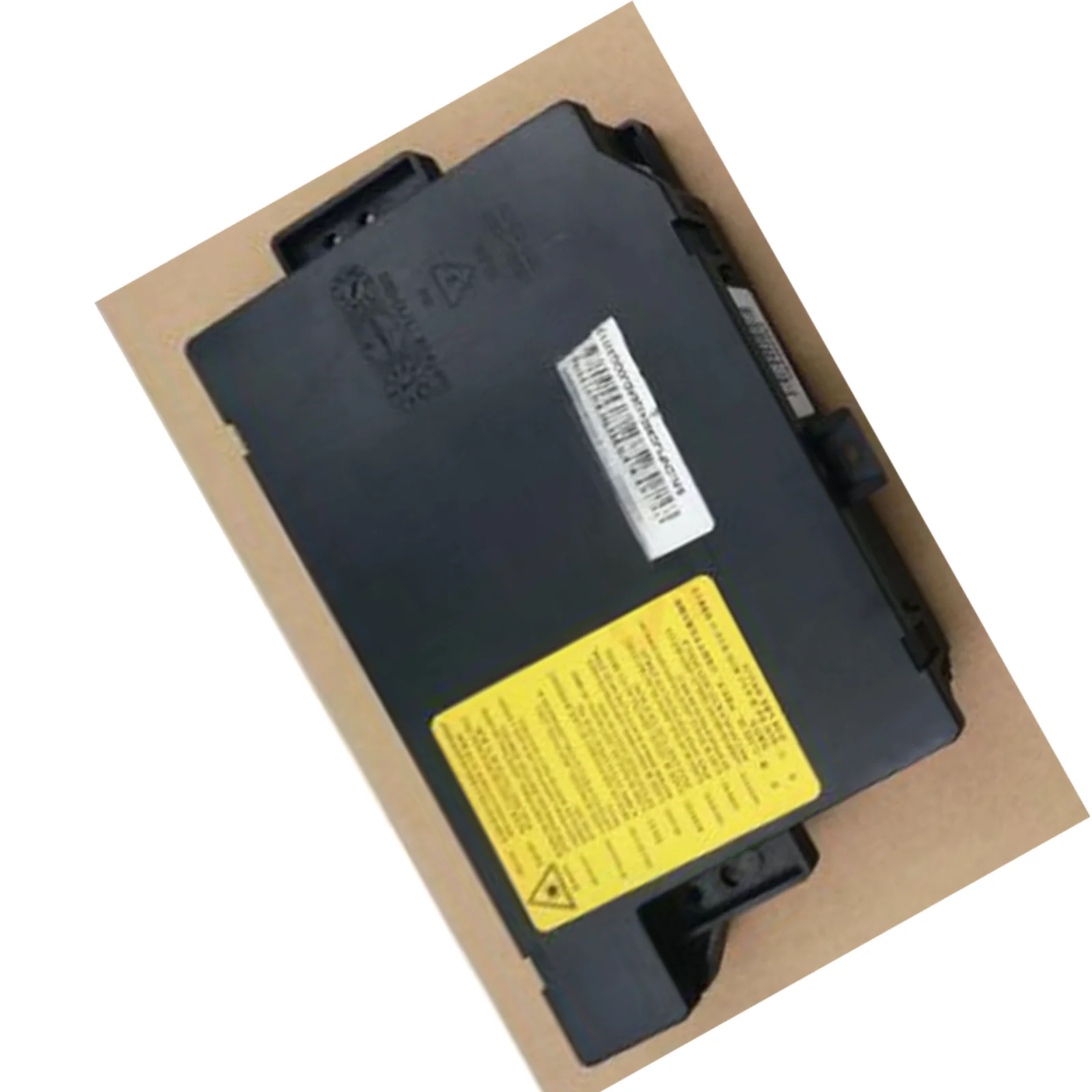 3186 CLP-320 326 CLX-3185 Laserkopf JC63-01508A Passend für Samsung 325