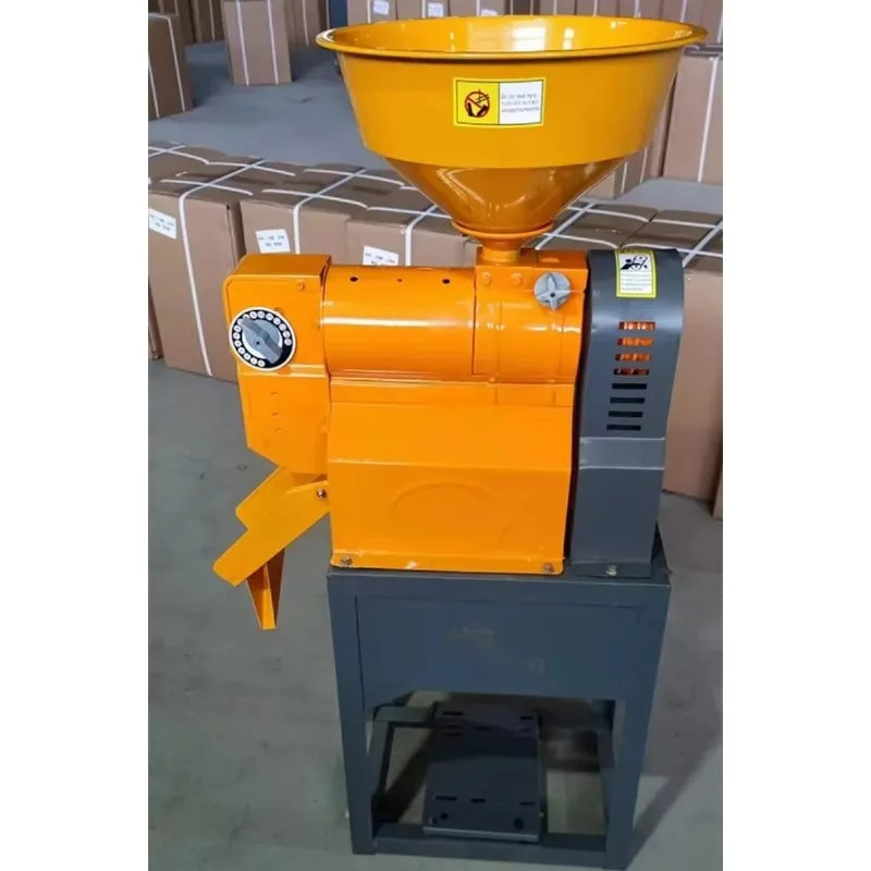 Customize  Price Market Small Dry Cocoa Coffee Bean Skin Removing Machine Automatic Cocoa Hulling Shelling Machine