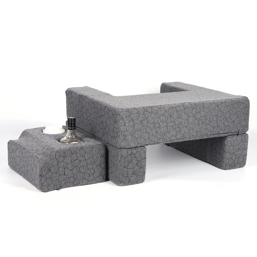 Extra Large Laptop …