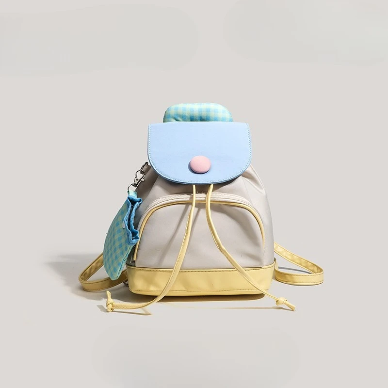 

Cute Backpack Kids Backpacks for Boy Cute Backpack School Bags Class Bags for Girl Travel Bag Designer Bags Mochilas De Hombre