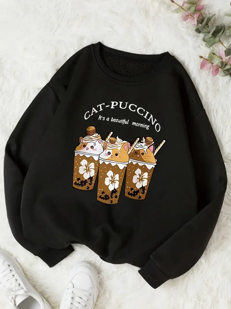 Thumbnail 3 - #38 Best Friends Sweaters to Buy In 2026
