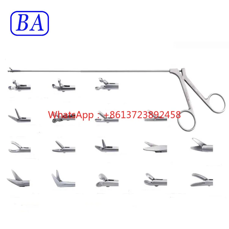 

Medical nasal/ear /laryngeal /ENT forceps