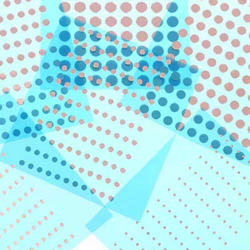 Dia 1.5/2/3/4/5/6 M…