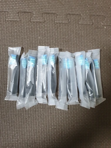구매후기