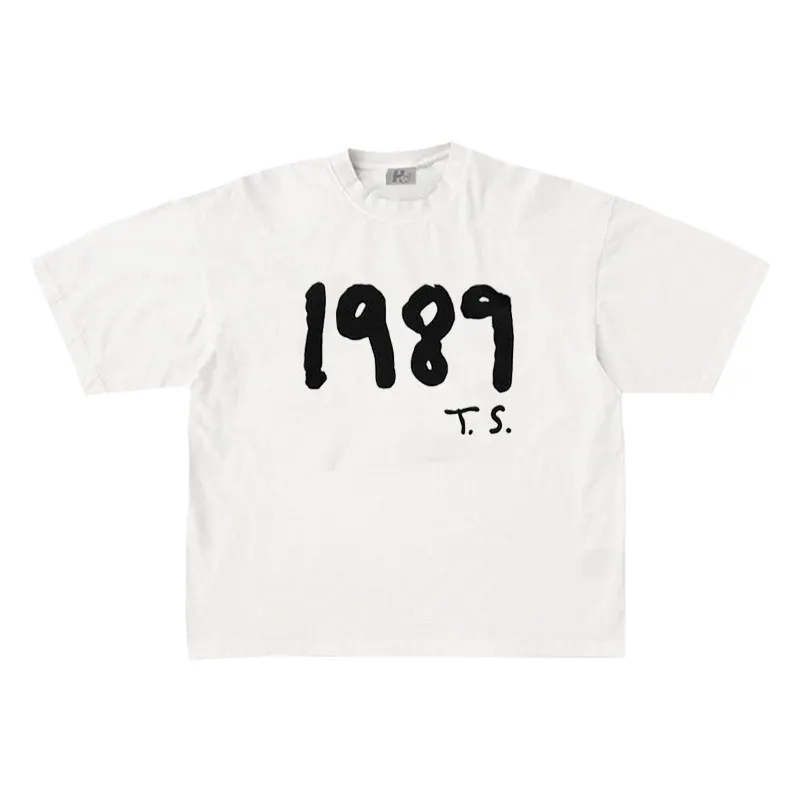 camiseta-oversized-de-impressao-digital-1989-para-homens-e-mulheres-camiseta-estilo-americano-verao-em-algodao-puro-respiravel