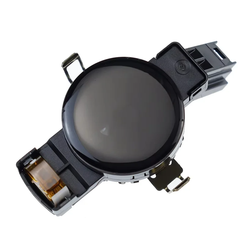 

A2479007708 Vehicle Light Sensor Car Rain Sensor For Mercedes Benz CLA C118 CLA 180 GLE W167 W247 B-Class