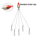 Random Color 1pc