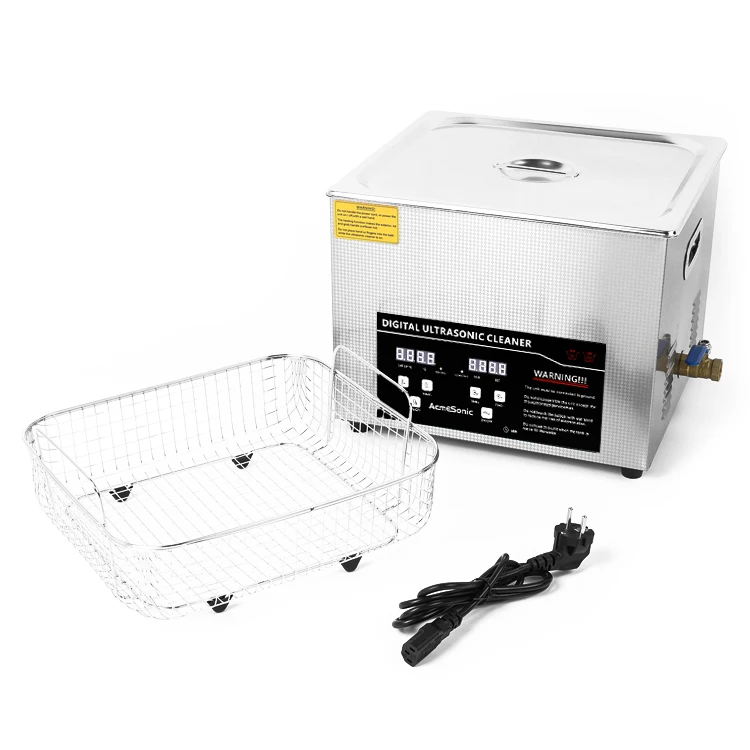 ultrasonic cleaner generator 40khz 300w contact Electronic parts ultrasonic cleaner