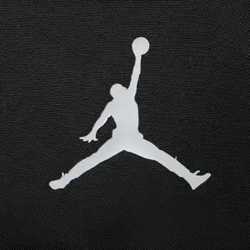 Nike 2025 兒童背包 JD2213008TD-001-023 8 best sales 耐吉背包 - №4